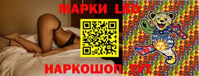 спиды Тула