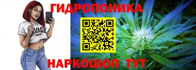 спиды Тула