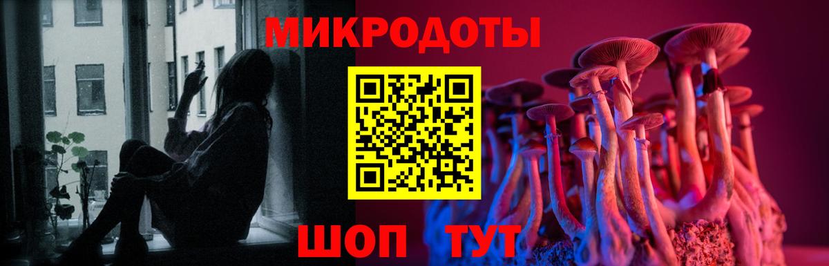 Псилоцибиновые грибы Psilocybine cubensis  Галлюциногенные грибы Magic Shrooms  Гусиноозёрск  Вход с VPN 